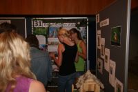 BegAb201233.jpg