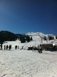 Flumserberge2012D.JPG