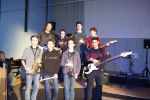 Gruppe Band.JPG