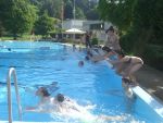 Triathlon2013_17.jpg