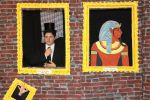 Addams001.jpg