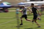 KTF_Tag_2017_(10).jpg