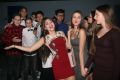 Silvester15_02.jpg
