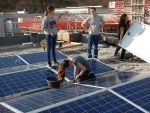 Solarzellen 057.JPG