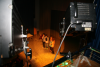 onStage2.png