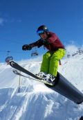 Melchsee_Frutt_16_20.jpg