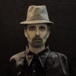 Portrait MiM.jpg