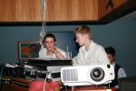 Schulsilvester2012 055.JPG