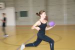 Teamsporttag19_7.jpg