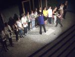 BegA2013_50.jpg