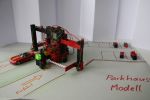 Robotik_04.jpg