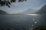 Sarnen2013_41.jpg