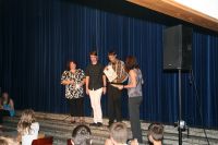 BegAb201291.jpg