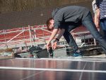 Solarzellen 055.JPG