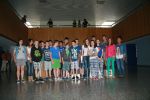 Triathlon2013RV_51.jpg