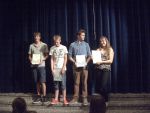 BegA2013_55.jpg