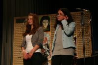 BegAb201279.jpg