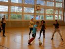 FuBall03.jpg