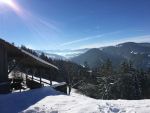 Schlitteln_02.jpg