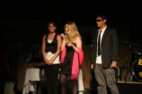 BegAb201251.jpg