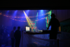 DJ2.png