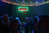 Dance6.png