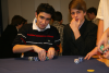 Poker2.png