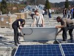 Solarzellen 037.JPG