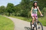 Triathlon2013_19.jpg