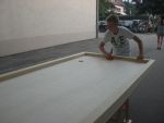 BegA2013_53.jpg