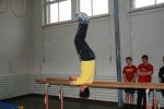 GtSpTag2013F12.jpg