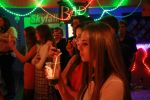 Schulsilvester2012 108.JPG