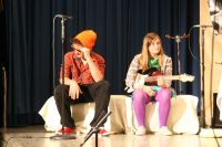 BegAb201259.jpg