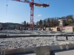 Solarzellen 048.JPG