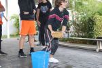 Teamsporttag19_11.jpg