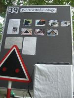 BegA2013_41.jpg
