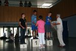 Triathlon2013RV_42.jpg