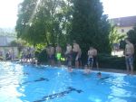 Triathlon2013_07.jpg