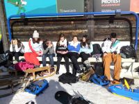 Flumserberge2012A.JPG