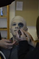Addams009.jpg