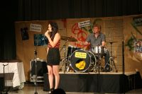 BegAb201245.jpg