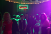 Dance5.png
