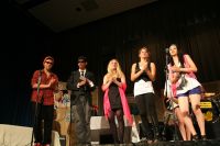 BegAb201281.jpg