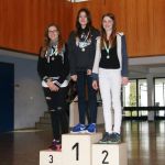 Geraetesporttag16_04.jpg