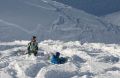 Melchsee_Frutt_16_04.jpg