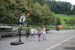 Sarnen2013_53.jpg