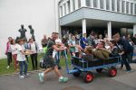 Schluss2016_6.jpg