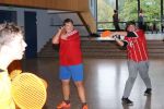 Teamsporttag19_4.jpg