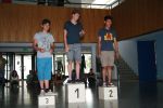Triathlon2013RV_44.jpg