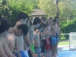 Triathlon2013_01.jpg